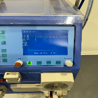 Gambro AK-200 S Dialysis image 3